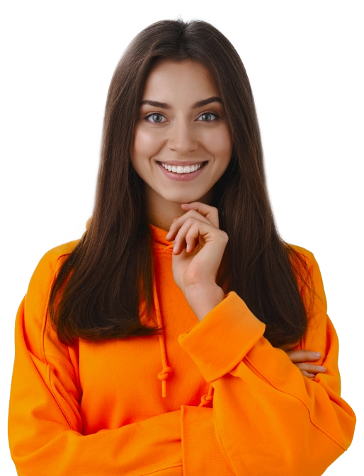 Ростелеком интернет-провайдер в деревня Хорошилово (Орловская область)