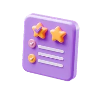 Проверьте подключение в деревня Хорошилово (Орловская область)